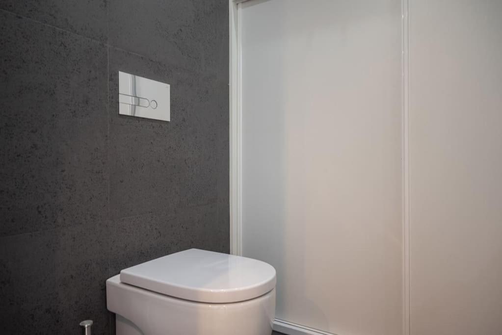 Comfy Apartamento *