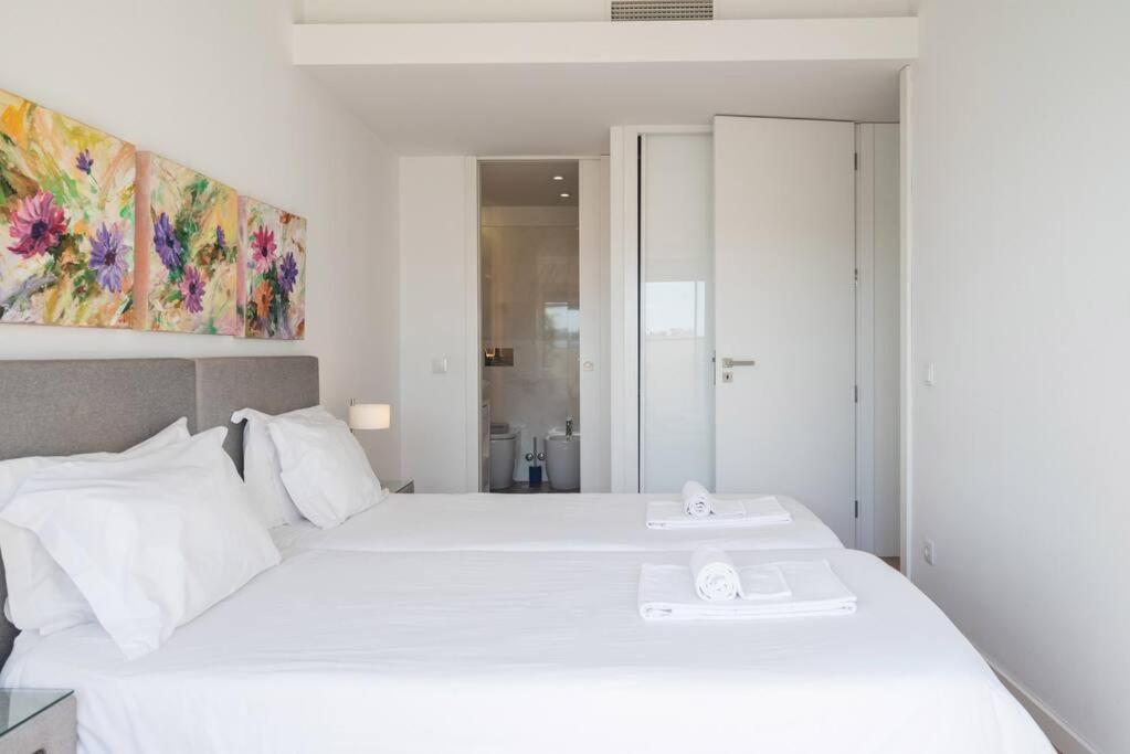 Comfy * Oporto
