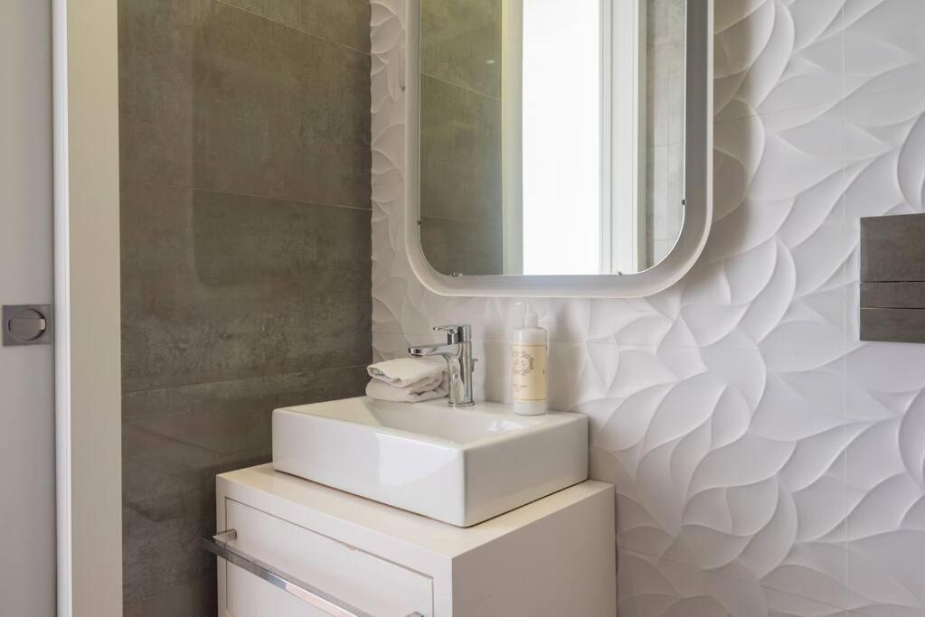 Comfy Apartment Porto