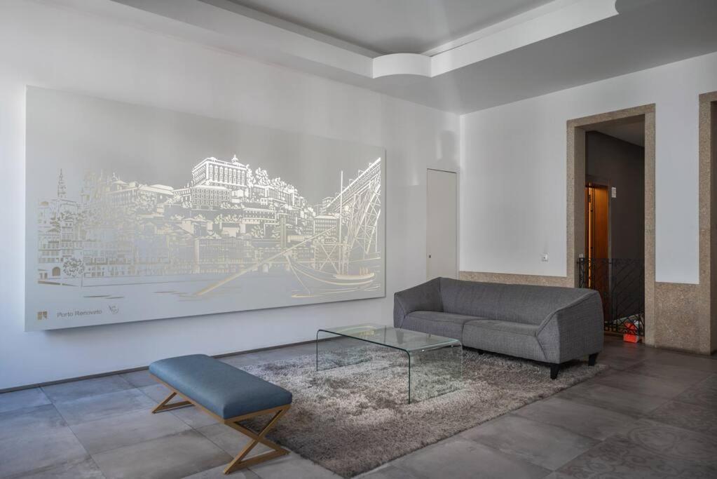 Comfy Apartamento