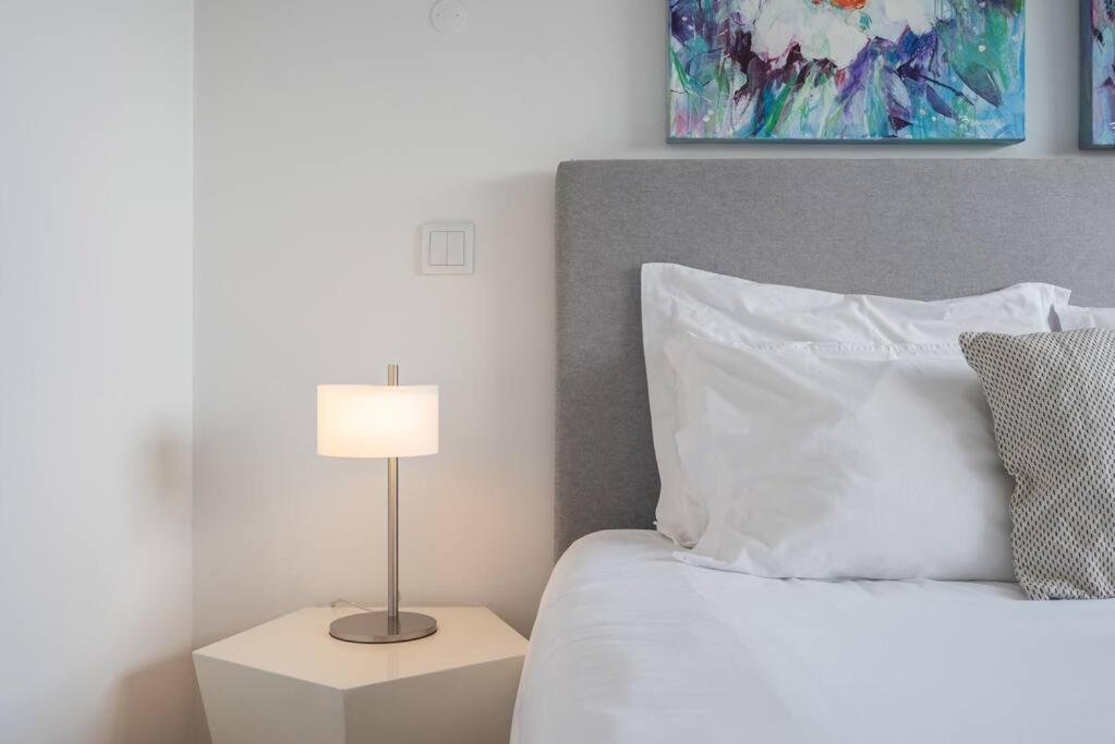 Comfy Oporto